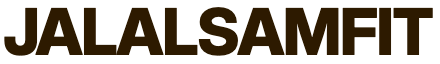 Jalalsamfit